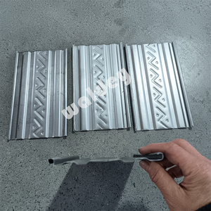 <b>Shutter</b> Door Roll Forming Machine Roller <b>Shutter</b> Door Machine <b>Shutter</b> Door Panel Roll Forming Machine - Product Image 3