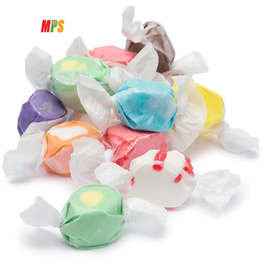 Caramelos <span class=keywords><strong>de</strong></span> Boda Oem, Sabores Únicos <span class=keywords><strong>de</strong></span> Frutas Tropicales <span class=keywords><strong>de</strong></span> <span class=keywords><strong>Caramelo</strong></span> <span class=keywords><strong>de</strong></span> <span class=keywords><strong>Agua</strong></span> <span class=keywords><strong>Salada</strong></span>, Mezcla Gourmet <span class=keywords><strong>de</strong></span> Caramelos <span class=keywords><strong>de</strong></span> <span class=keywords><strong>Agua</strong></span> <span class=keywords><strong>Salada</strong></span> - Product Image 5