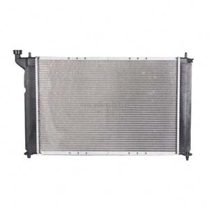 Radiador de motor para <span class=keywords><strong>LEXUS</strong></span> <span class=keywords><strong>GS</strong></span> <span class=keywords><strong>430</strong></span> 4,3 <span class=keywords><strong>V8</strong></span> 2006-2007 16400-50340 - Product Image 4