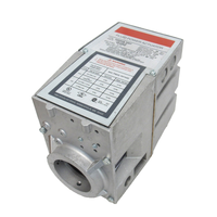 Nouvel actionneur de soupape à gaz Honeywell V4055A1007 conçu pour fonctionner avec les brûleurs à gaz industriels