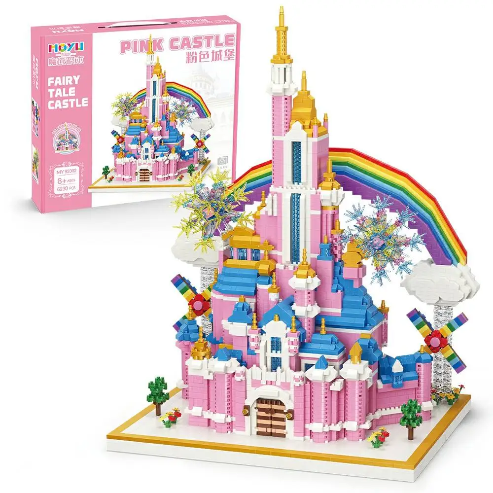 Toy☆Castle  SALE♡♡部屋 Gabby's Dollhouse Gabby's Purrfect Dollhouse Playset Luxury