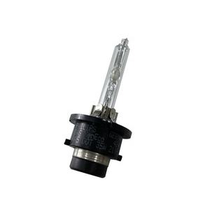 Prix compétitif Nouveau système de moteur automobile Pièces OEM D4S 6000K Phare avant au xénon - Product Image 6
