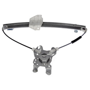 Lève-vitre Mitsubishi Phantom 740-933 MR200608 pour remplacement et réparation automobile - Product Image 2