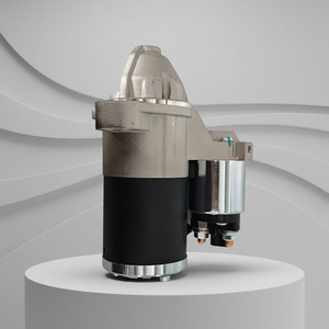 Motor <span class=keywords><strong>de</strong></span> <span class=keywords><strong>Arranque</strong></span> Automático para Automóviles Toyota, BMW, <span class=keywords><strong>Hyundai</strong></span>, Audi, Mazda, Mitsubishi, Nissan, Volkswagen, Suzuki - Product Image 1