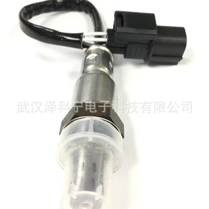 Oxygen <b>Sensor</b> 36532-R1A-A01 <b>For</b> <b>Car</b> Replacement Repair New Automotive Part - Product Image 3