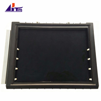 Repuestos para Cajeros Automáticos, Pantalla LCD de 12.1 Pulgadas para NCR 0090020747 4450686553