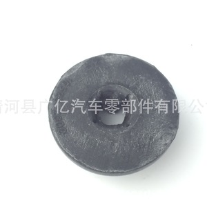 Joint en caoutchouc pour réservoir d'eau 16523-28020 pour Camry 2.4, pièce de rechange pour système de refroidissement - Product Image 2