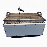 Générateur d'ozone JM-PO 20 kg 300g pièces de générateur d'ozone générateur d'ozone 4 kg/h
