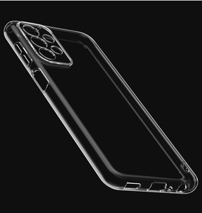 Cristal Souple TPU Clair Transparent Téléphone étui pour <span class=keywords><strong>huawei</strong></span> P70 P60 P50 P40 P30 <span class=keywords><strong>P20</strong></span> P10 P9 P8 <span class=keywords><strong>Pro</strong></span> Plus Y61 Y70 Y8S Y6p Y9 Y7 Y6 Y5 - Product Image 6
