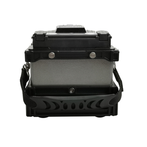 2020 New <span class=keywords><strong>DVP</strong></span>-810 Độc Sợi <span class=keywords><strong>Fusion</strong></span> <span class=keywords><strong>Splicer</strong></span> 6 Động Cơ DVP810 730 740 <span class=keywords><strong>750</strong></span> 760 <span class=keywords><strong>DVP</strong></span>-765 Quang Sợi <span class=keywords><strong>Fusion</strong></span> <span class=keywords><strong>Splicer</strong></span> Nối mach - Product Image 5