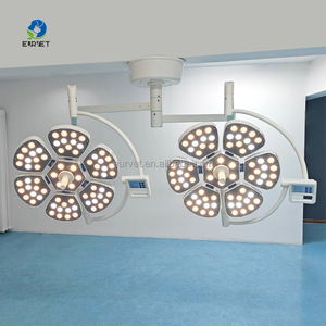 Lampe d'éclairage médical à prix fabricant EUR PET pour salle de cinéma, plafonnier à prix abordable pour <span class=keywords><strong>clinique</strong></span> <span class=keywords><strong>vétérinaire</strong></span> - Product Image 1