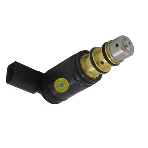 Válvula de Control del Solenoide del Compresor de Aire Acondicionado para VW MK5 MK6 CC Sagitar Tiguan GOLF 5q0820803 1K0820859S 5q0820803f - Product Image 3