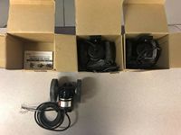 Autonics Rotary Encoder E50S8-1024-3-T-24