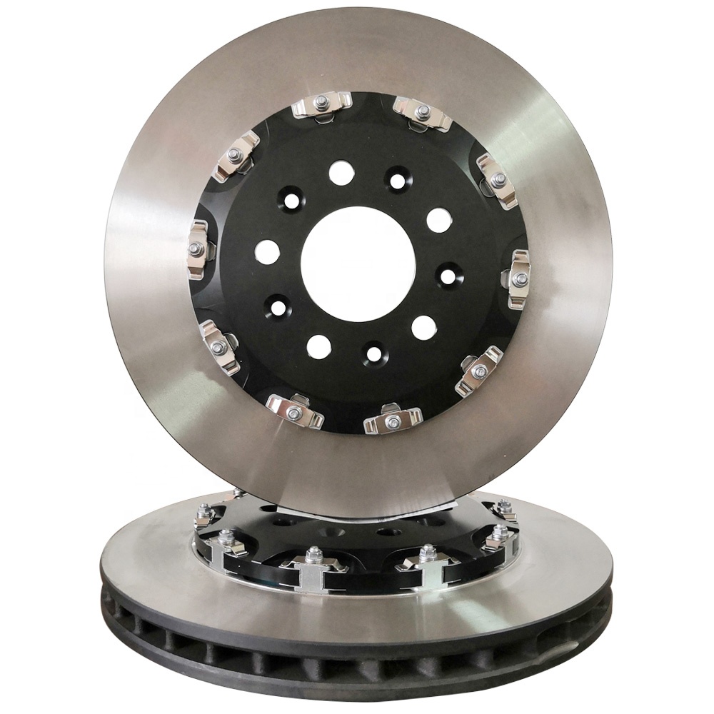 DIRTY DOG ディスクローター　 ドラゴンデザイン　185mm 前後 DIRTY DOG ディスクローター ドラゴンデザイン 185mm 前後 パーツ