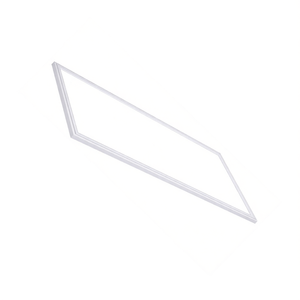 Pannello LED 30W 595x295 3200Lm, Luce da Incasso a Soffitto - Product Image 2
