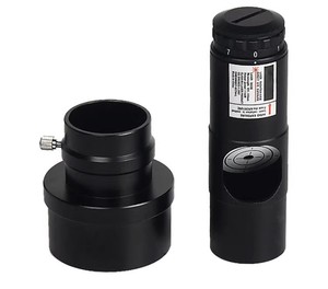 Artes del <span class=keywords><strong>telescopio</strong></span>-elescope irror CLLIIMAATTOR R - Product Image 6