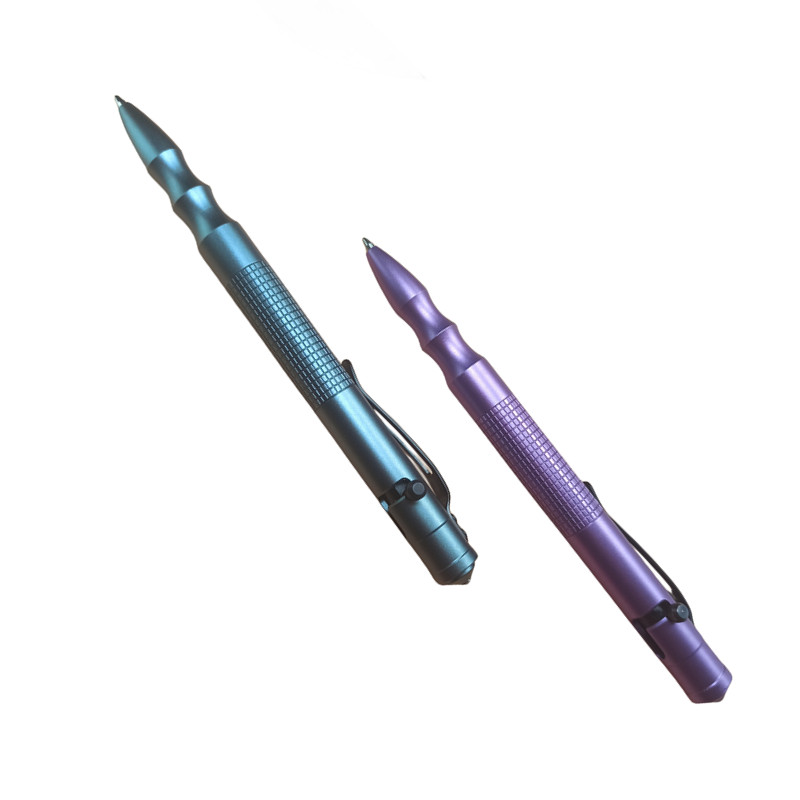 sunskytool_tactical_pen