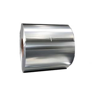 C76400 Customized High Quality C76400 Nickel <b>Copper</b> Coil - Product Image 6
