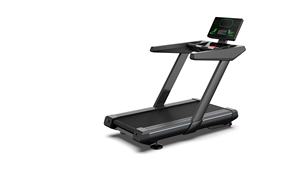 Equipo de Gimnasio Motorizado Comercial de Buena Calidad y Precio Garantizado - Product Image 4