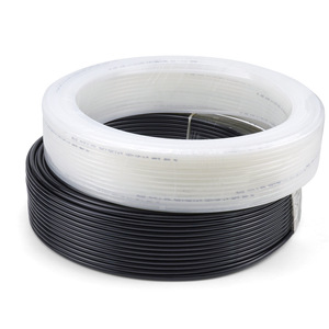 Tuyau en nylon Sayu Pa 4 6 1 8 10 7 5 12 9 16, flexible, résistant à haute pression, pièces pneumatiques - Product Image 1