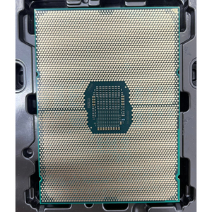 Цена может быть согласована с IIntel Xeon Gold 6326 кодом процессора: SRKXK 24 м кэш, 2,90 ГГц 16 ядер 32 полная резьба 185 Вт процессор - Product Image 2