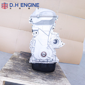 เครื่องยนต์ 3ZZ-FE ลองบล็อกจากโรงงานโดยตรง สำหรับ Toyota Corolla <span class=keywords><strong>Altis</strong></span> EX Avensis T250 อะไหล่เปลี่ยนเครื่องยนต์ <span class=keywords><strong>ราคา</strong></span>ขายส่ง - Product Image 5