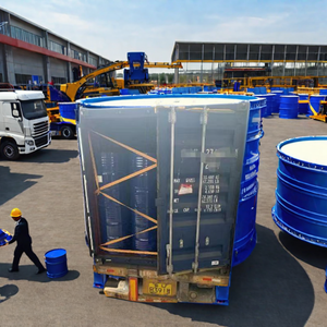 Venta caliente Precio de fábrica <span class=keywords><strong>Poliol</strong></span> convencional 3000 <span class=keywords><strong>Poliol</strong></span> para la producción de polímeros de poliuretano - Product Image 2