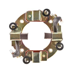 मित्सुबिशी के लिए कार्बन ब्रश धारक/<span class=keywords><strong>MITSUBA</strong></span> स्टार्टर - Product Image 2