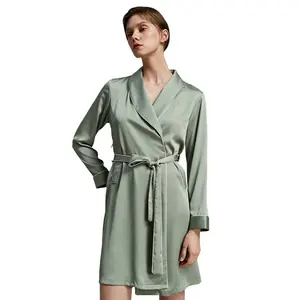 2023 New women's nighty sleepwear comfy holiday sleepwear Sexy nightgown designers sleepwear