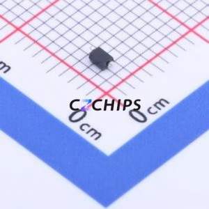 Diode Zener BZX384-B16,115 SOD-323 (SC-76) neuve et originale, composants électroniques en gros et service BOM - Product Image 2