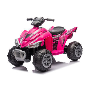 ATV <span class=keywords><strong>électrique</strong></span> pour enfants, <span class=keywords><strong>quad</strong></span>, véhicule <span class=keywords><strong>électrique</strong></span> à <span class=keywords><strong>batterie</strong></span> <span class=keywords><strong>12V</strong></span> pour enfants, voiture <span class=keywords><strong>électrique</strong></span> pour enfants, unisexe - Product Image 2