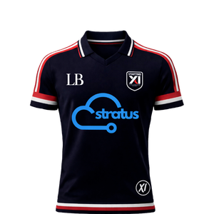 Camiseta de Entrenamiento Starting XI - Product Image 1