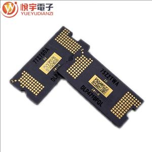GOOD One DLP <span class=keywords><strong>Proyector</strong></span> DMD Chip DLP4710FQL DLP4710 <span class=keywords><strong>MINI</strong></span> DMD Chip para <span class=keywords><strong>proyector</strong></span> DLP para <span class=keywords><strong>LG</strong></span> PF80G - Product Image 5