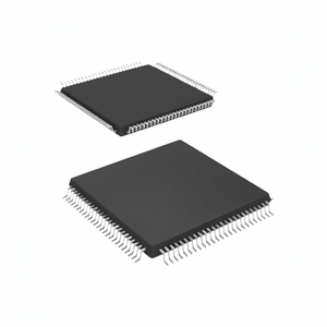 Servicio Integral Original EP1K10TC100-2 100 TQFP Componentes de Circuitos Electrónicos Integrados - Product Image 1