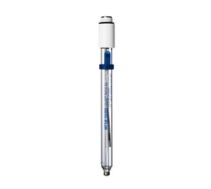 Electrodo de pH InLab Redox Ag, 51343205, InLab Redox Au, 51343204 - Product Image 3
