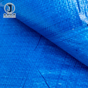 Bâches en PE 7x7 imperméables, <span class=keywords><strong>bâche</strong></span> de jardin, <span class=keywords><strong>bâche</strong></span> extérieure - Product Image 3