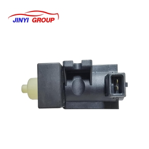 โซลินอยด์เพิ่มเทอร์โบชาร์จเจอร์สำหรับอัลฟ่า25183170 46768250 - Product Image 2