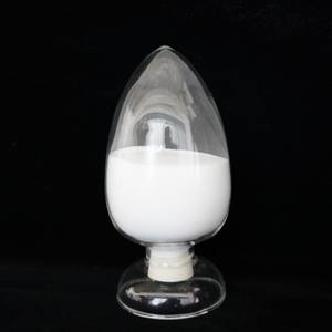 L-Citrulline de haute pureté CAS 372-75-8 - Product Image 4