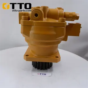 OTTO Wholesale Supplier CAT322B Excavator Swing Motor (Without Gear Box) 118-4109
