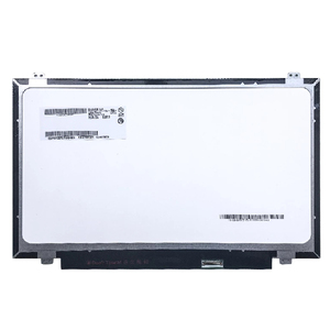 Pantalla LCD TFT B140HAN01.0 HW2A de Bajo Precio, Pantalla LCD TFT de 14.0 Pulgadas 1920*1080 - Product Image 1