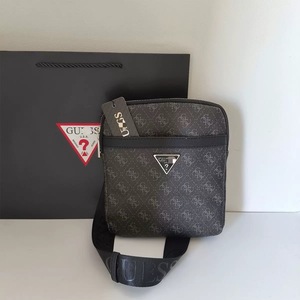 <span class=keywords><strong>Bolsos</strong></span> de Diseñador de Moda 2026, Nuevas Marcas Famosas, <span class=keywords><strong>Bolsos</strong></span> de PU para Mujer, <span class=keywords><strong>Bolsos</strong></span> y Carteras de Lujo, Bolso de Hombro para Hombre - Product Image 4