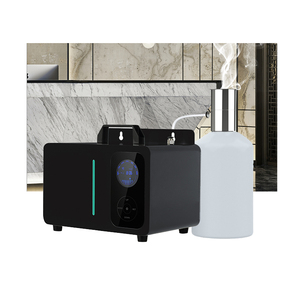 <span class=keywords><strong>Diffusore</strong></span> di Aroma 2000ml di olio essenziale di nuovo <span class=keywords><strong>Design</strong></span> ampio sistema <span class=keywords><strong>diffusore</strong></span> di profumo HVAC - Product Image 1