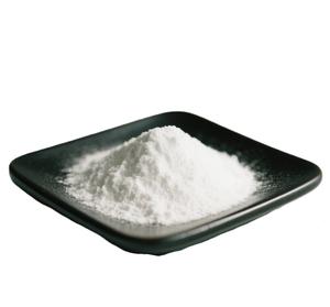 Campione gratuito dolcificante naturale additivi alimentari sucralosio solubilità 100% Sweetne sucralosio prezzo polvere alla rinfusa sucralosio - Product Image 1