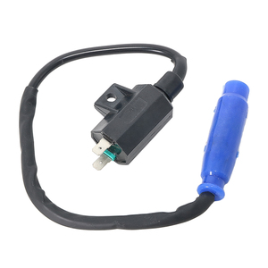 Bobina de Encendido CDI para ATV <span class=keywords><strong>Kawasaki</strong></span> 21130-1071 21121-1198 21130-1071 21121-1160 KLF400 KVF360 KVF400 Bayou <span class=keywords><strong>400</strong></span> Prairie 360 <span class=keywords><strong>400</strong></span> - Product Image 3