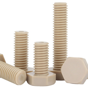 พีอีอีเค - Product Image 5