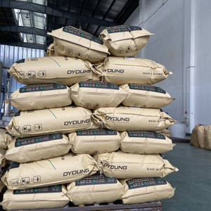 Senyawa termoplastik Food grade <span class=keywords><strong>TPE</strong></span> TPR untuk kontak makanan ramah lingkungan - Product Image 6