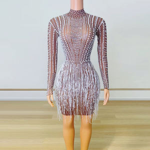 Wholesale sexy nude celebrity women For An Irresistible Look - Alibaba