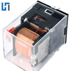 Controlador de Programación de Relé Plc, Controlador de Automatización Industrial, Original, MK2ZP, DC24V, MK3ZP, AC220V, MK2ZP, AC220V, Nuevo - Product Image 1