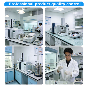 <span class=keywords><strong>Nitrato</strong></span> <span class=keywords><strong>de</strong></span> Sodio 99% <span class=keywords><strong>de</strong></span> Alta Pureza |   Origen China |   Marca QINGHAI |   Empaque <span class=keywords><strong>de</strong></span> 25 kg |   NaNO3 <span class=keywords><strong>de</strong></span> Grado Industrial - Product Image 4