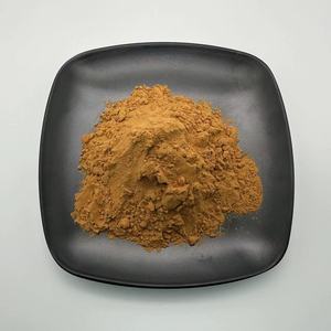Cung cấp Nhà máy tự nhiên <span class=keywords><strong>Ginkgo</strong></span> <span class=keywords><strong>Biloba</strong></span> lá chiết xuất flavonoids 24% lactone 6% bột - Product Image 3